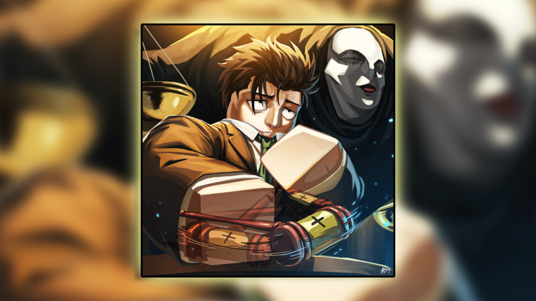 Códigos de Jujutsu Infinite