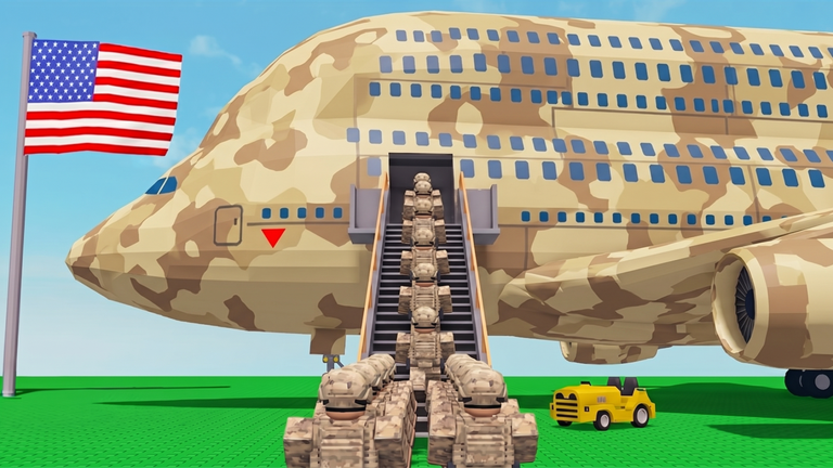 Códigos de Mini War
