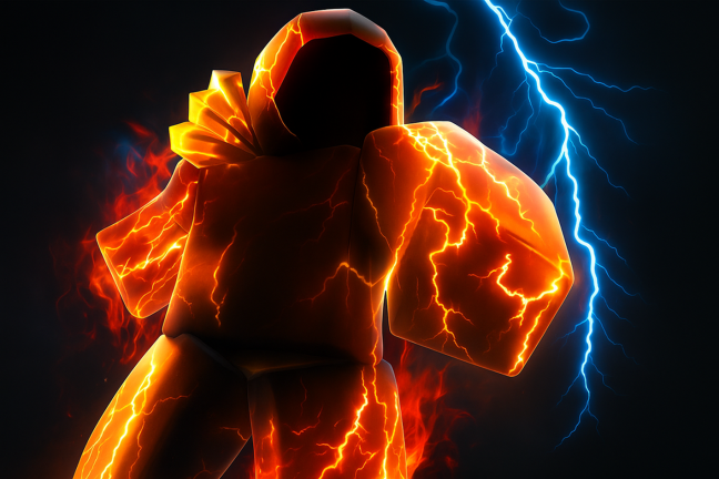 Códigos de Super Power Fighting Simulator