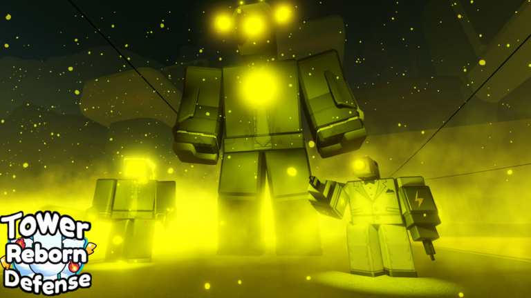Códigos de Toilet Tower Defense