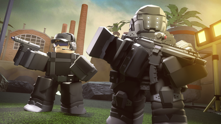 Códigos de Tower Defense Simulator