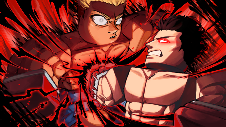 Códigos de Untitled Boxing Game
