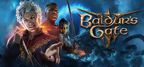 Baldur's Gate 3 continua a ser o melhor RPG dos últimos anos