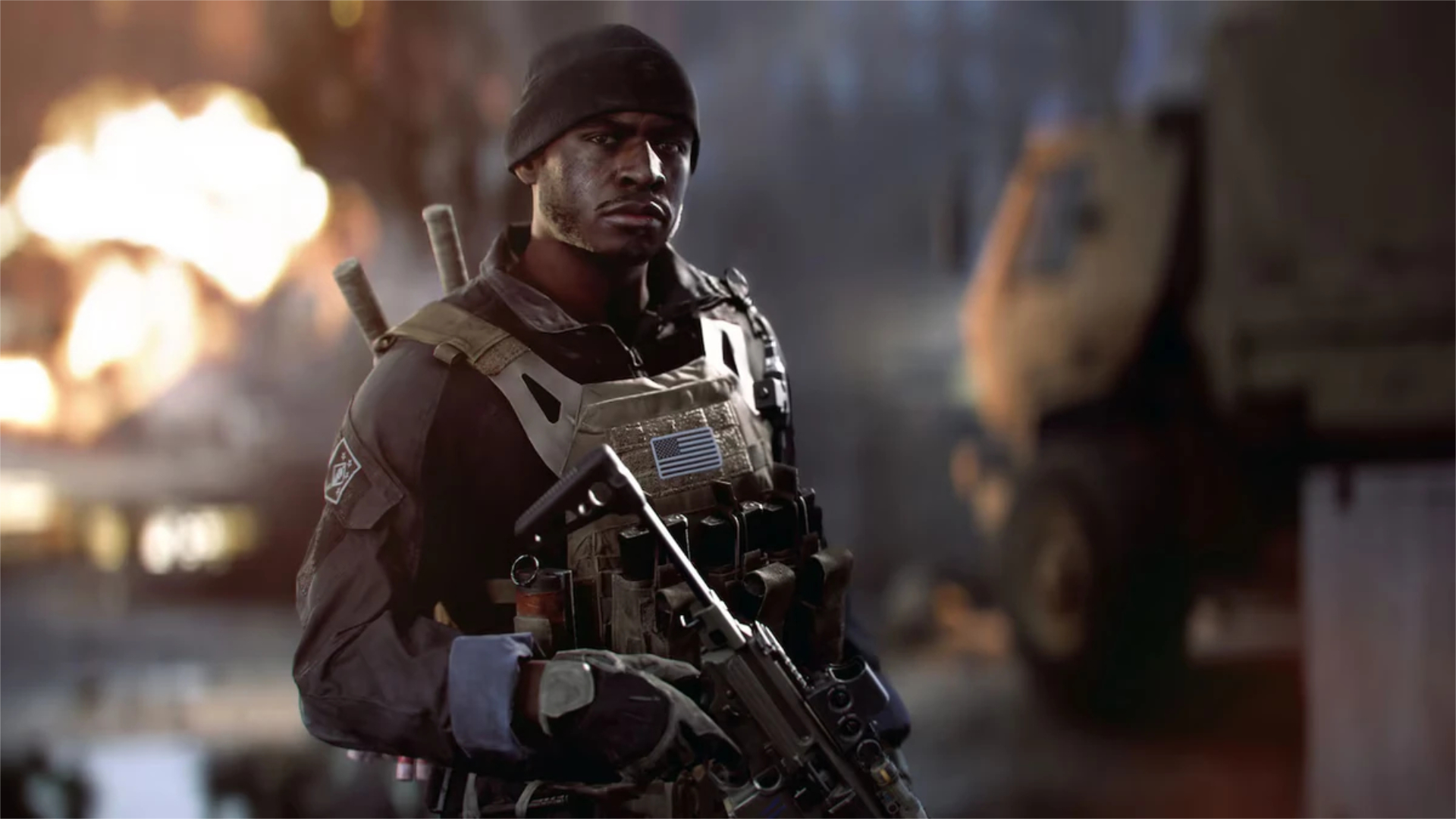 Battlefield 6: Mudança em XP Boosters é Descartada