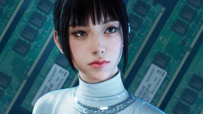 Cinder City Ajusta Requisitos