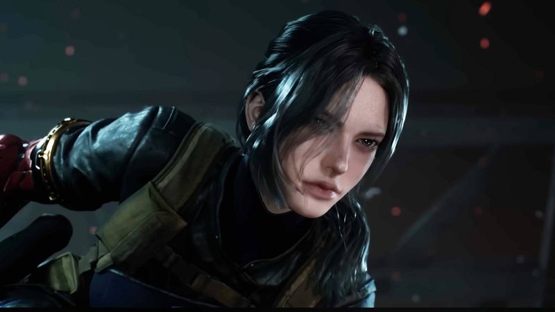 Cinder City: Teste Exclusivo!