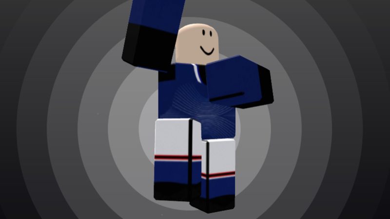 Códigos Mini Cup!