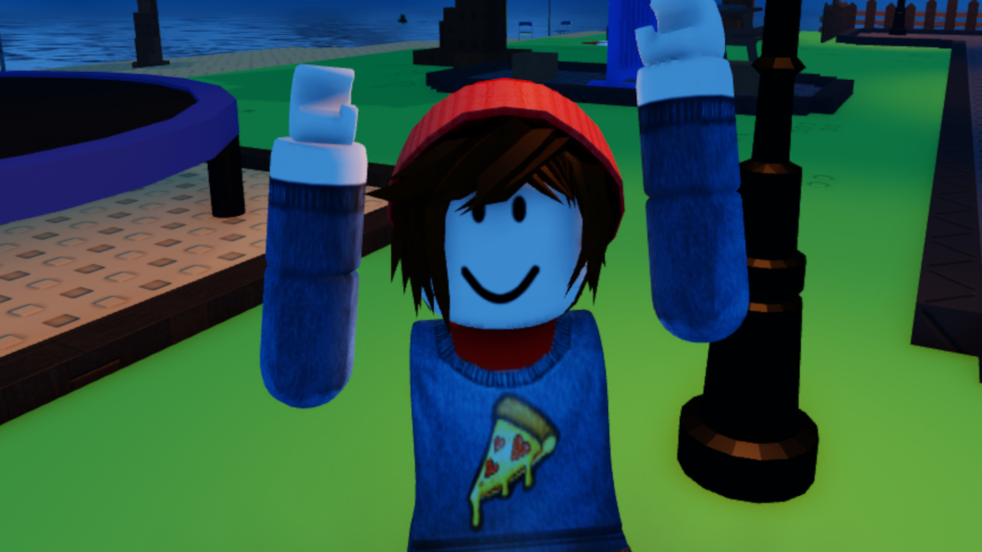 Códigos RNG emotes Julho 2026