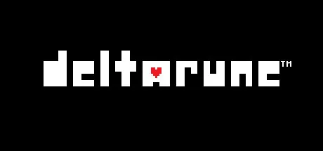 Deltarune: Capítulo 5 já está disponível