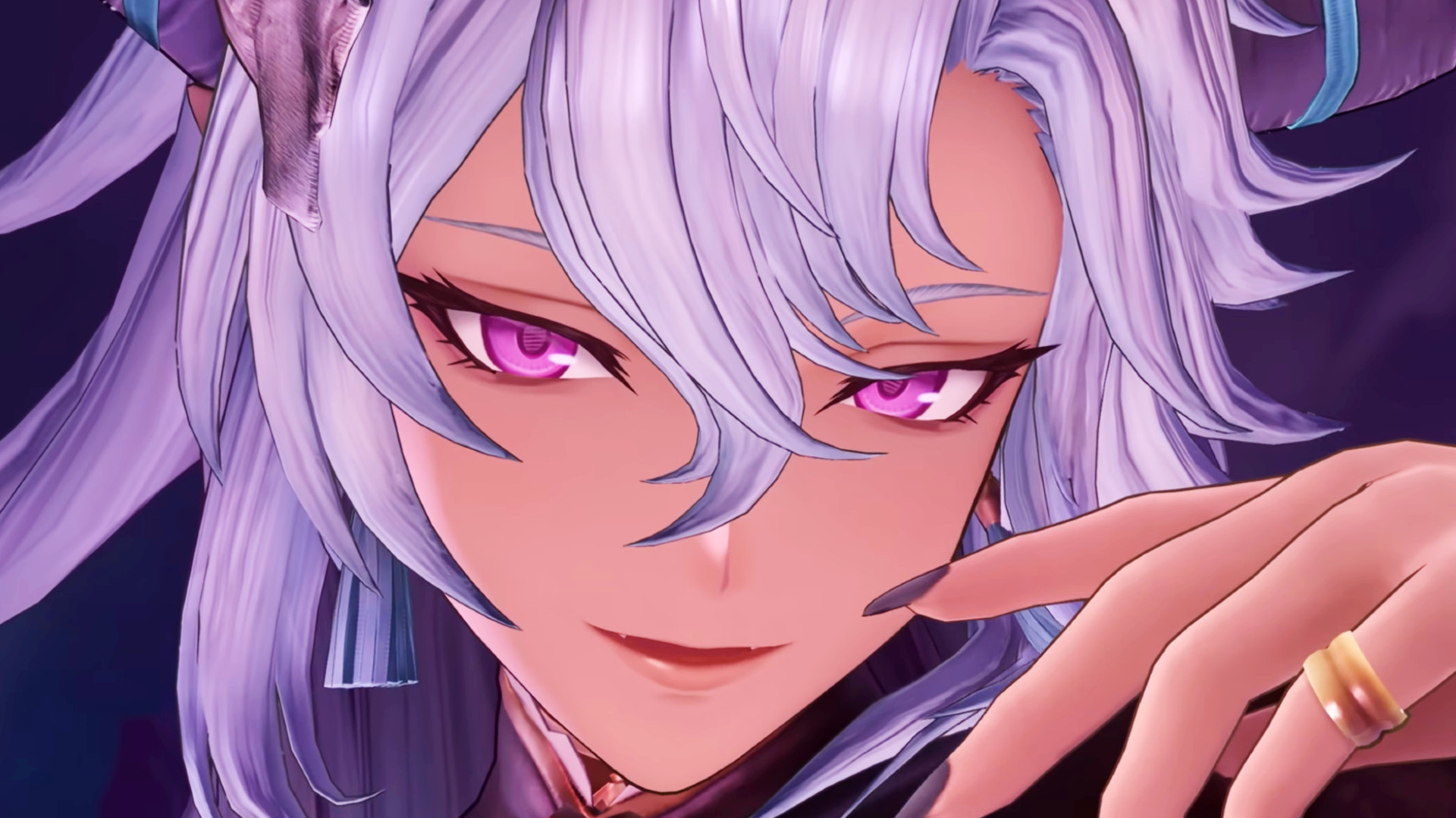 Descubra Granblue Fantasy: Relink