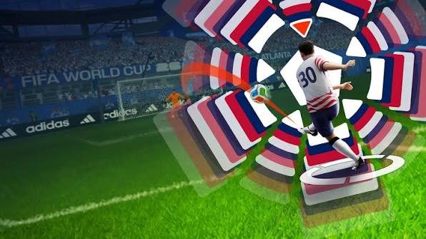 Despedidas em massa em estúdio de games