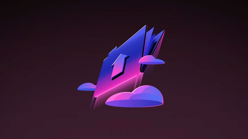 Discord Aumenta Limite de Upload