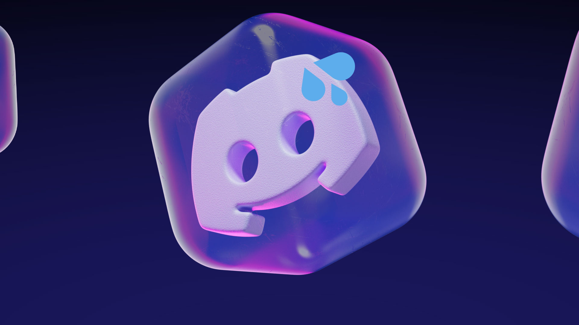 Discord não perderá GIFs!