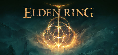 Elden Ring: Shadow of the Erdtree — vale a pena?