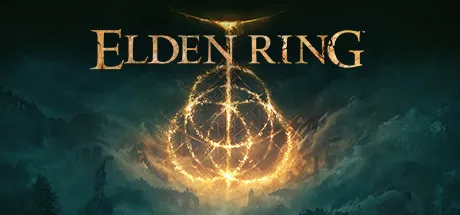 Elden Ring: Shadow of the Erdtree — vale a pena?