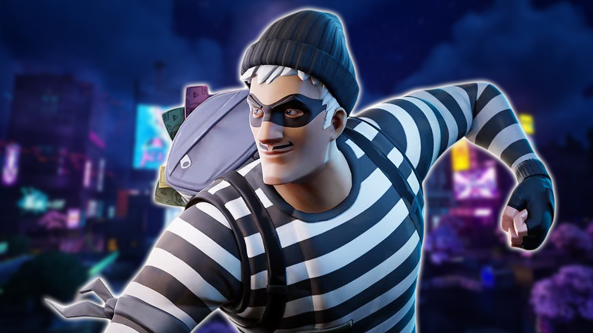 Epic Games encerra disputa com ex-vazador de Fortnite