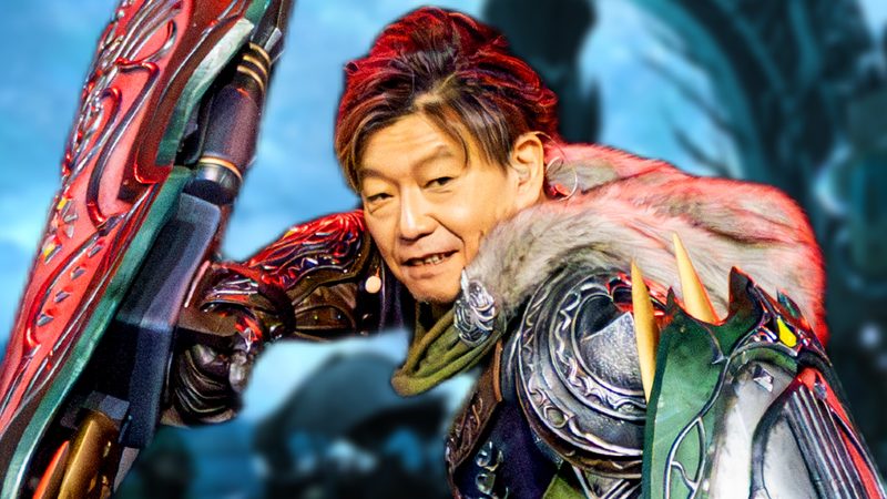 FF14 Evercold: Planos Ambiciosos