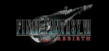 Final Fantasy VII Rebirth chega ao PC e ao Switch 2