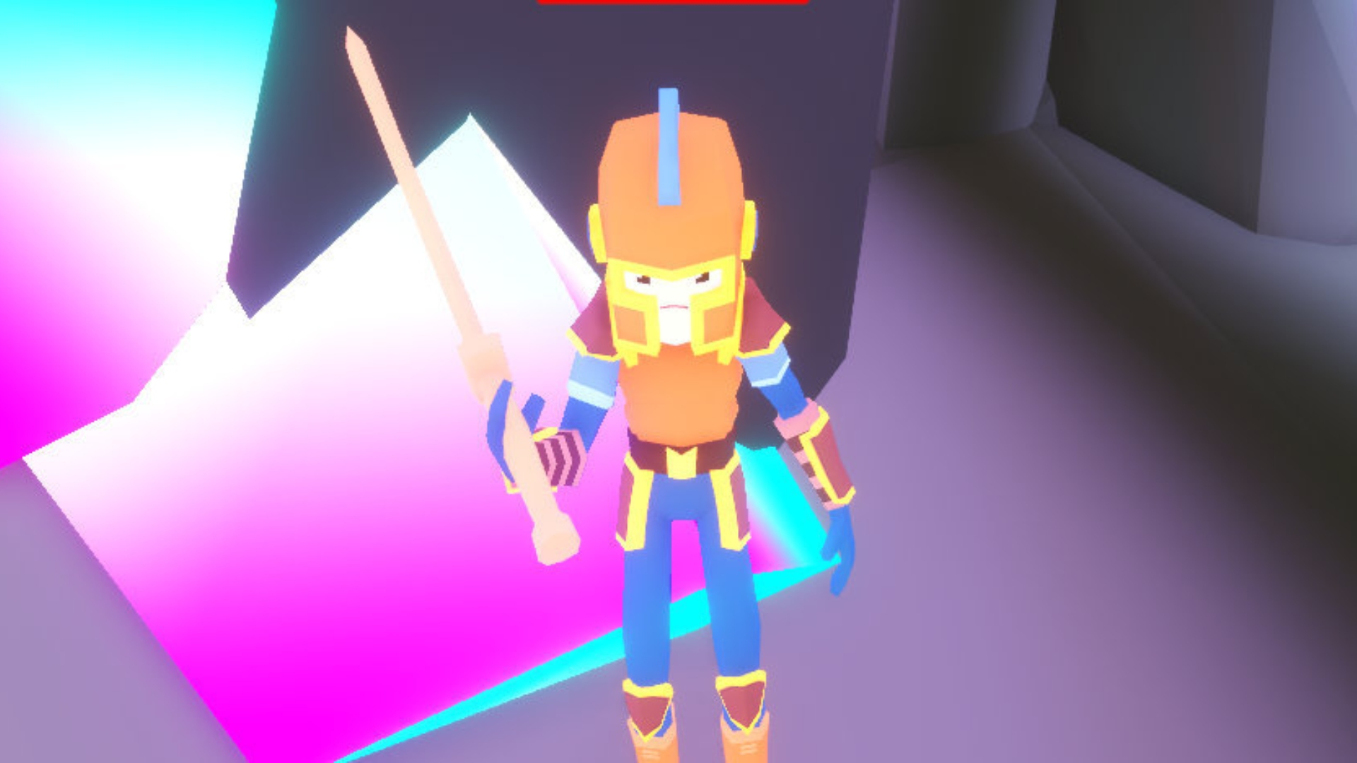 Giant Simulator: Códigos de Julho!