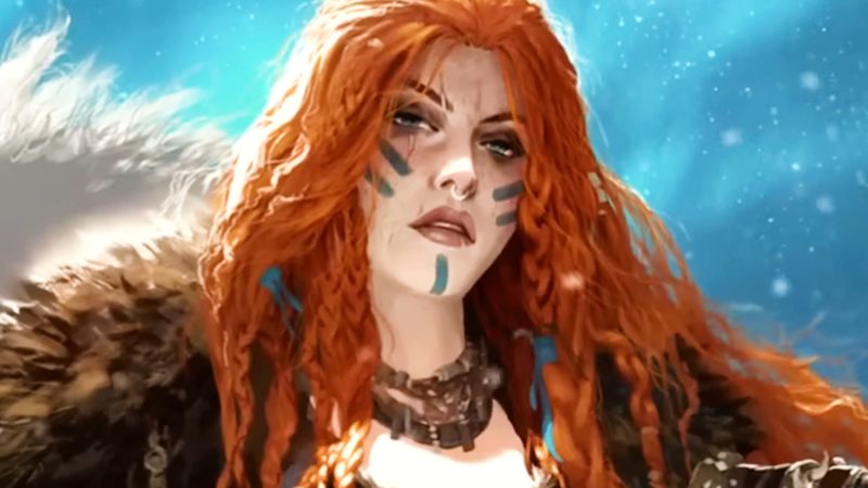 Grim Dawn: Respostas à Expansão Mais Polêmica