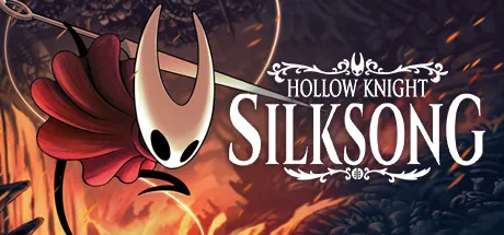 Hollow Knight: Silksong — a sequela que fez valer a espera