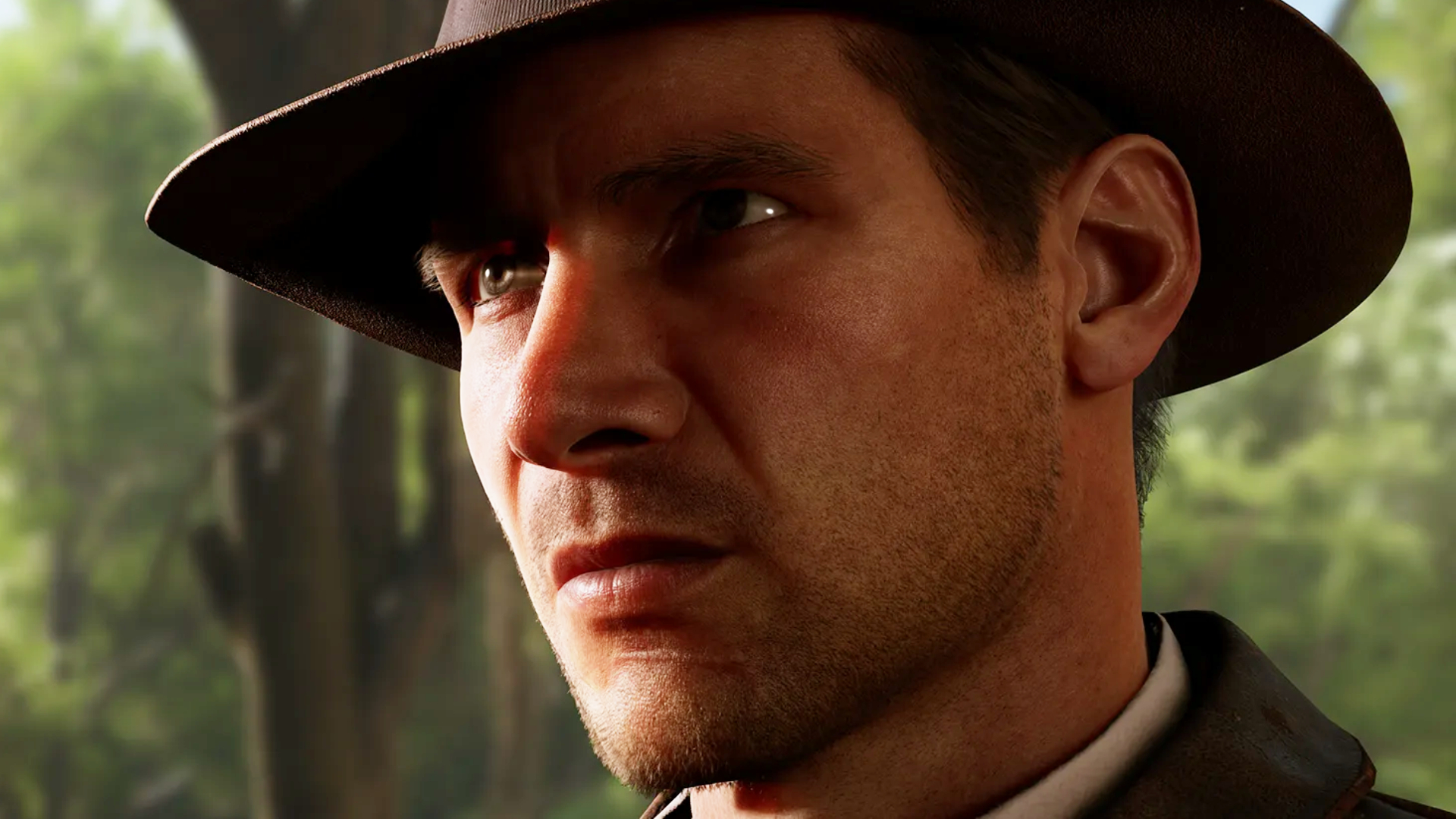 Indiana Jones por R$ 150!