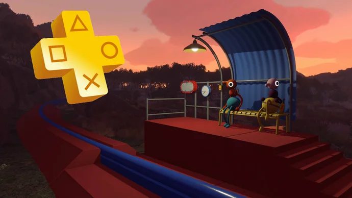 Jogos do PS Plus de Agosto