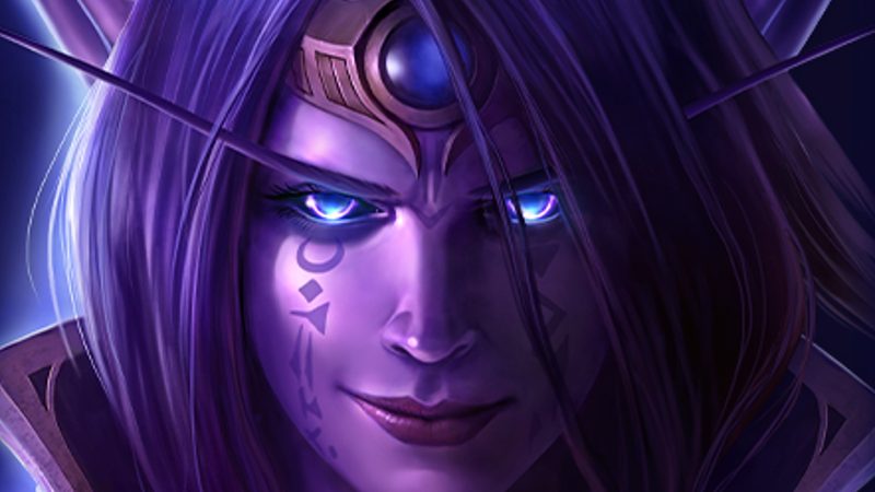 Melhores Addons do WoW