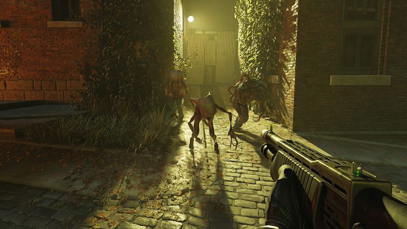 Melhores Jogos FPS 2026
