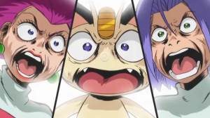Pokémon exige reconhecimento facial para compra de cartas