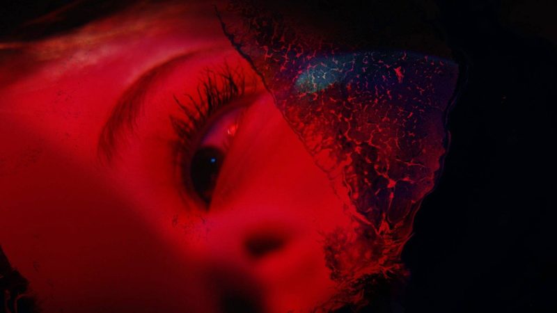 Precognition: Novo Jogo de Terror