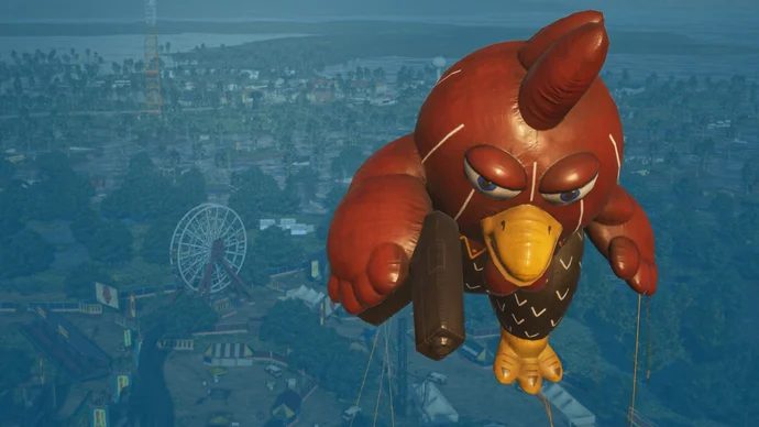 PUBG: um sucesso silencioso