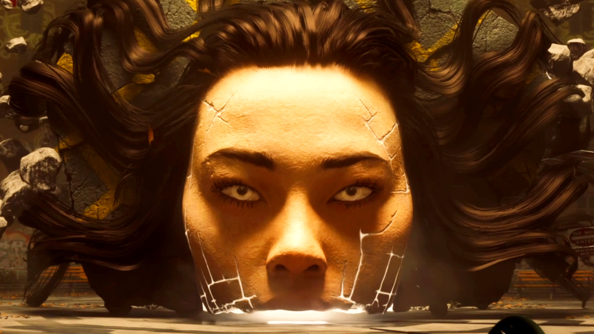 Remedy Dá Prioridade à Criatividade Humana
