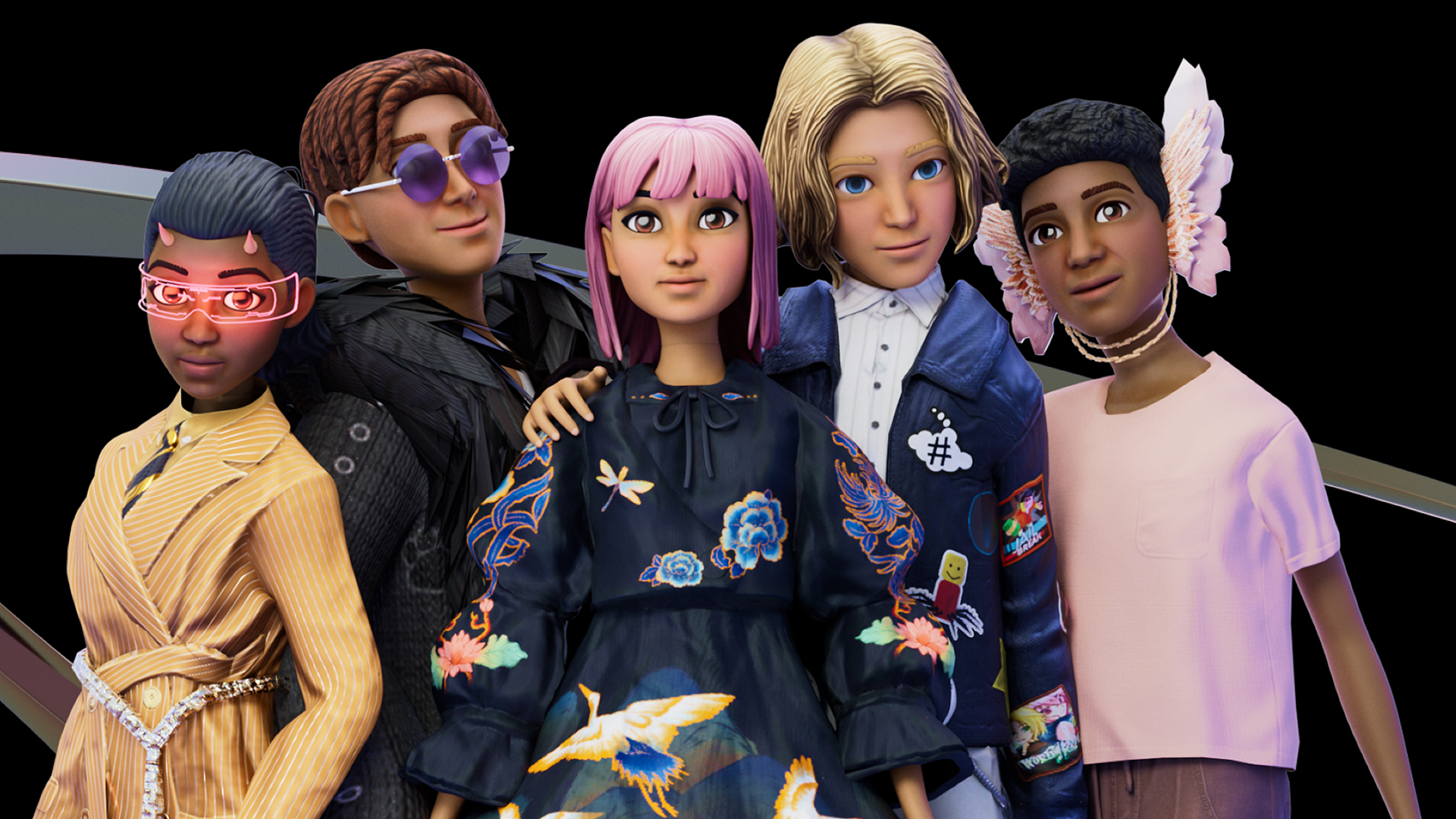 Roblox Atualiza Sistema de Denúncias