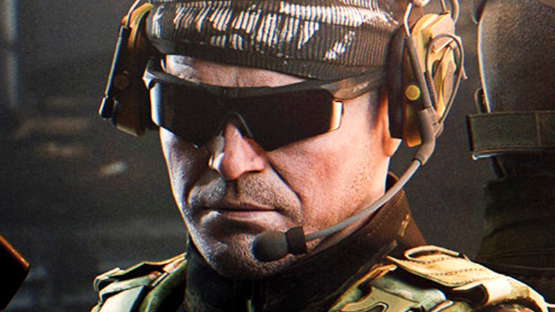 Rush is Real: Um Novo Desafio