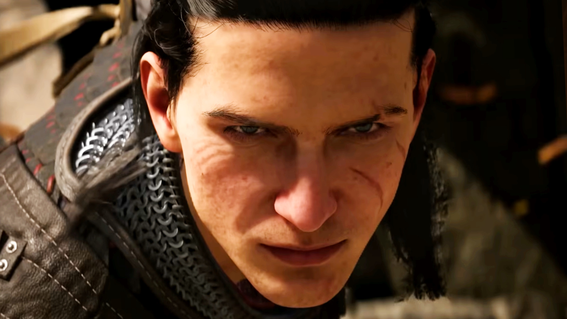 Sangue de Dawnwalker: RPG Cruel