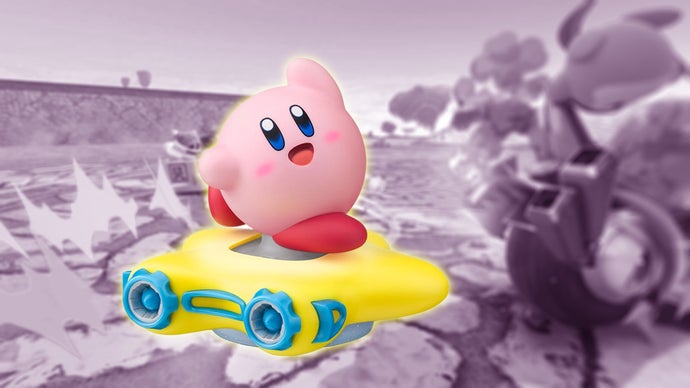 SGDQ 2026 Arrecada US$ 2,4 Milhões