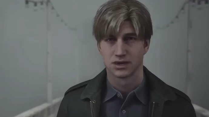 Silent Hill 2: Konami investiga problemas