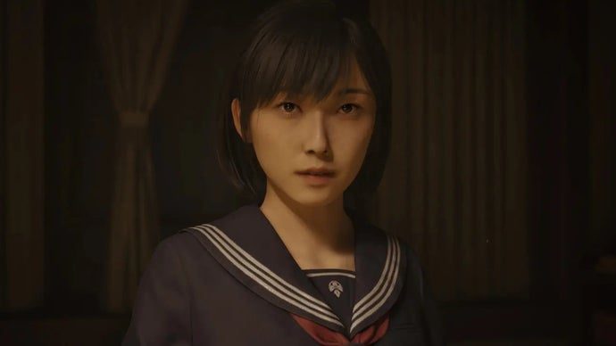Silent Hill f: Equipe de Roteiristas Lia 100 a 200 Livros por Ano