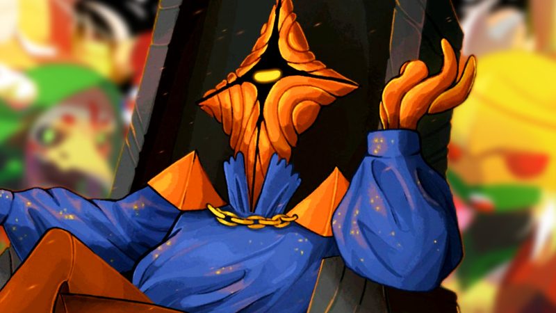 Slay the Spire 2: Atualizações Atrasadas