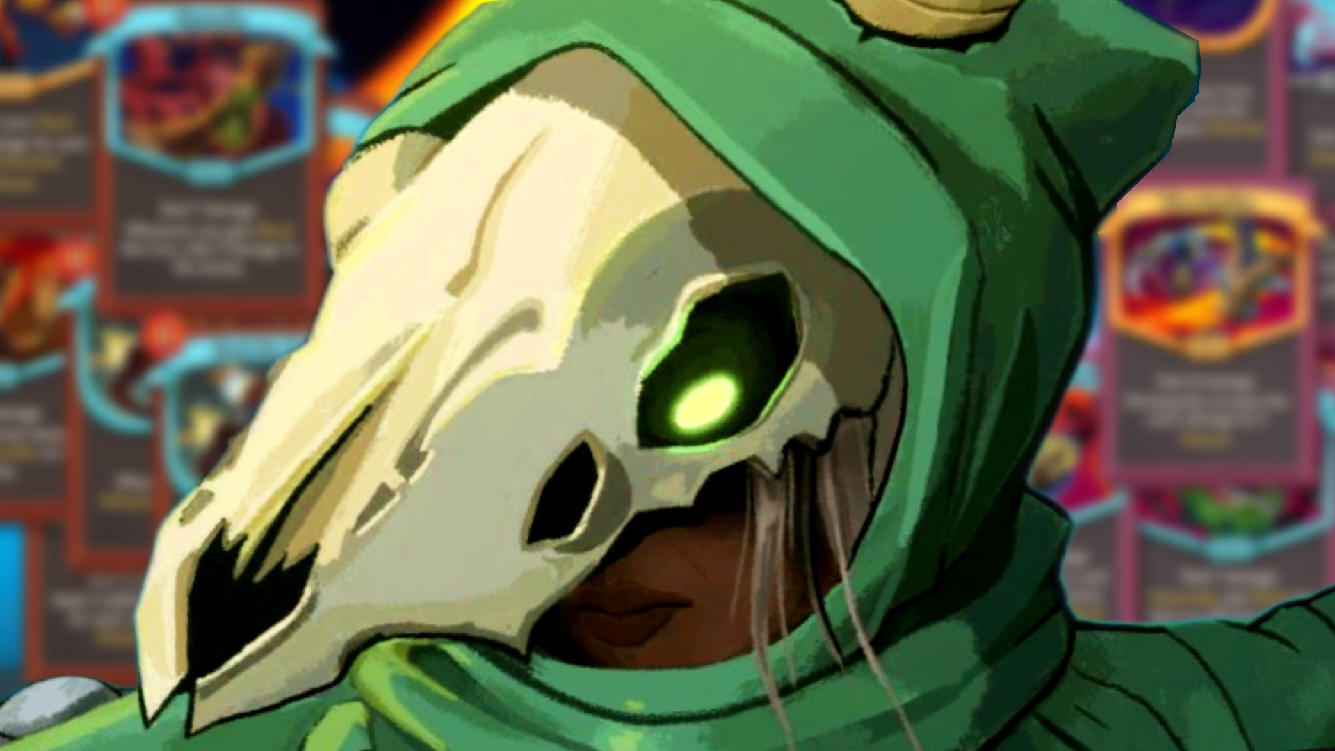 Slay the Spire 2: Novas Cartas Chegam!