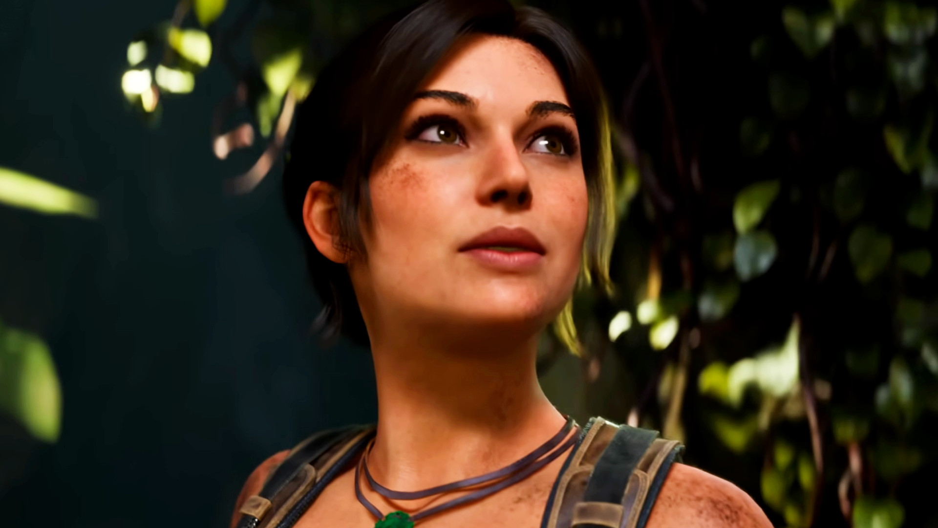 Tomb Raider: O Legado de Atlântida