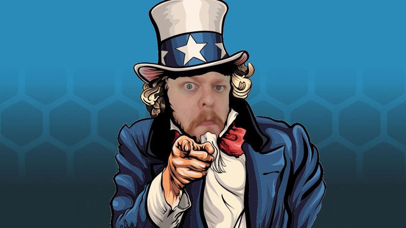Wargamer Procura Editor