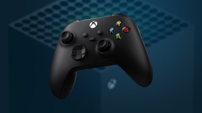 Xbox Cresce, Mas Há um Porém