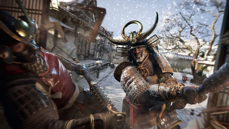 Xbox e Ubisoft: Jogos em Todos os Lugares