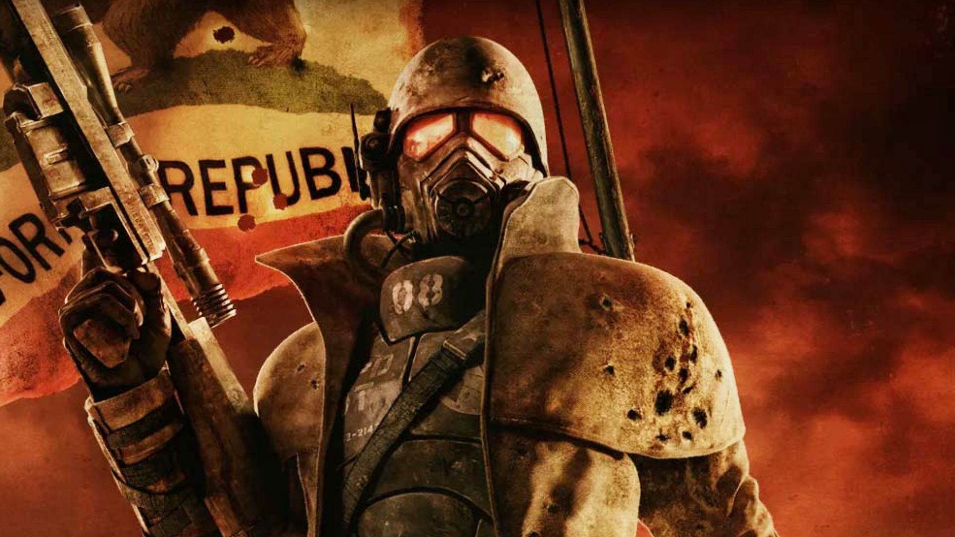 Xbox não fecha Obsidian, diz jornalista