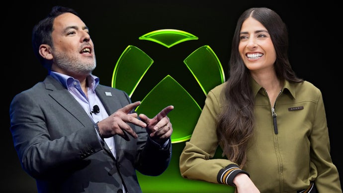 Xbox: Publisher ou Plataforma?