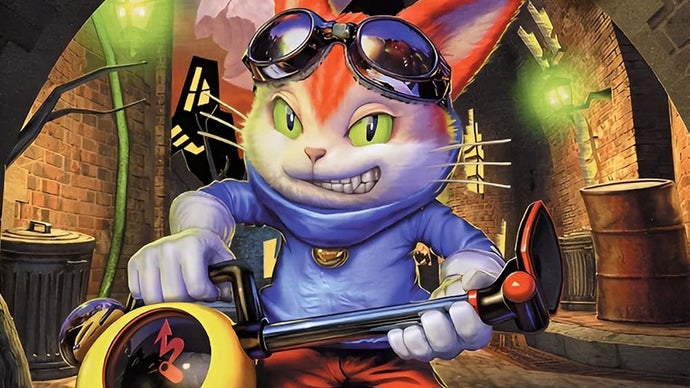 Xbox traz jogos clássicos para PC